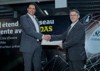 Concession et entretien de véhicules : SOCIDA ET MIDAS signent un partenariat strategique