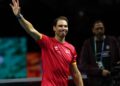 Tennis/Nadal : L&rsquo;heure de la retraite