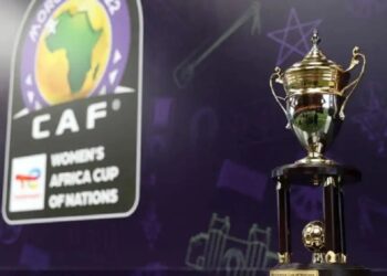 CAN Féminine 2024 : la date du tirage au sort dévoilée