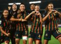 Ligue des Champions Féminine : L’AS FAR retrouve le TP Mazembe en finale