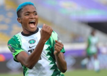 CAFAwards féminine 24 : les nominées sont choisies