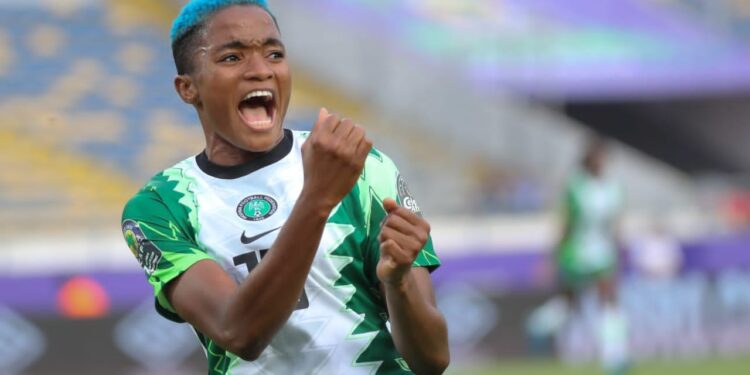 CAFAwards féminine 24 : les nominées sont choisies