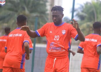 CAF ligue des champions (1ère journée) : le Stade d&rsquo;Abidjan veut tenir tête à Al Ahly d&rsquo;Égypte
