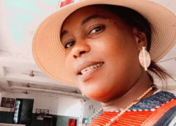 Migration clandestine/ Chantre Juliana De Rosaire dévoile sa mission divine