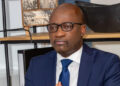 Interview / Charles Blé Goudé à rfi : « Laurent Gbagbo est gracié, son ex-épouse amnistiée, son général, gracié. Moi pas. C&rsquo;est une injustice que je vis »