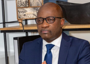 Interview / Charles Blé Goudé à rfi : « Laurent Gbagbo est gracié, son ex-épouse amnistiée, son général, gracié. Moi pas. C&rsquo;est une injustice que je vis »