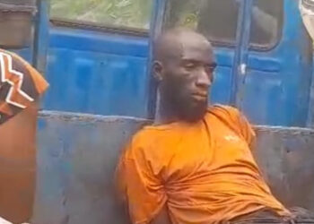 Lakota/ Tueries dans la sous-préfecture de Zikisso : Serait-ce l’œuvre de Djihadistes ?