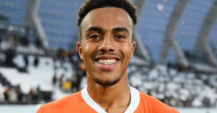 Éléphants: Guéla Doué fait son trou