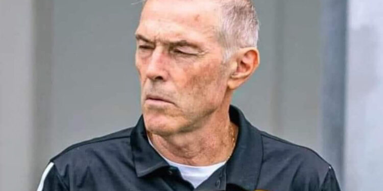 Éliminatoires Can Maroc : La Guinée a déposé une réserve auprès de la CAF