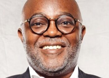 Contribution / Ne vendez pas vos terres