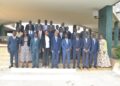 ISMI-ARSTM : Une formation pour renforcer la responsabilité civile portuaire des magistrats