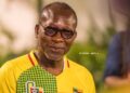 Qualification du Bénin à la CAN 2025 : Le gouvernement s’exprime