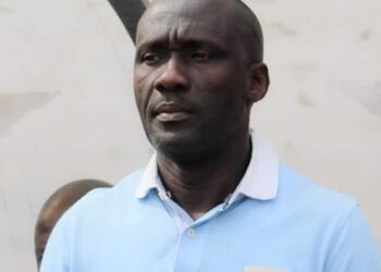 Ligue 1/SAN-PEDRO : l&rsquo;entraîneur a été limogé
