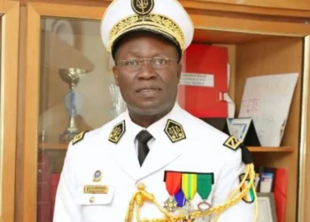 Affaire “général Lebahi”