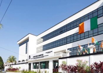 Gestion du budget annuel de l’État / La cour des comptes dénonce des irrégularités et de fausses opérations comptables