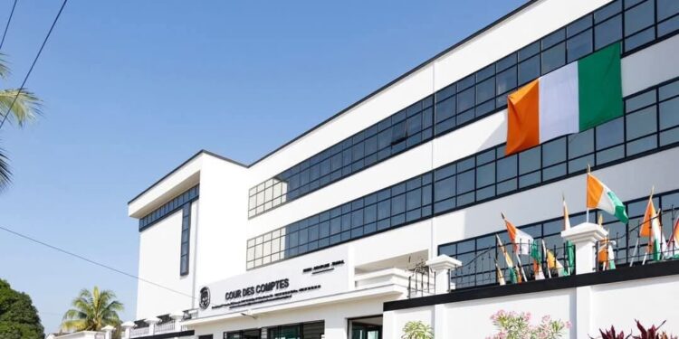 Gestion du budget annuel de l’État / La cour des comptes dénonce des irrégularités et de fausses opérations comptables