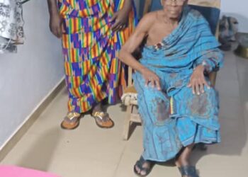 Contribution/académie ivoirienne des langues maternelles