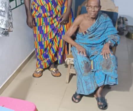 Contribution/académie ivoirienne des langues maternelles