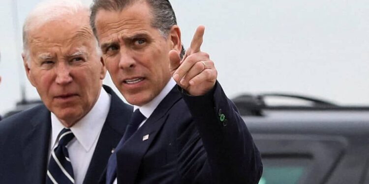 Fraude fiscale et détention illégale d&rsquo;arme à feu