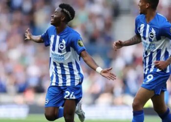 Premer ligue: Adingra lorgné en Allemagne?