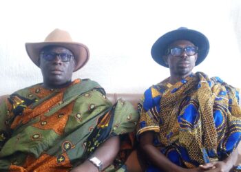 Projet « un fonctionnaire –un toit » : le bras de fer Abiatte 2- Kossonou Trading SA qui risque de tout gacher