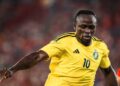 Serie A : L’arrivée attendue de Sadio Mané.