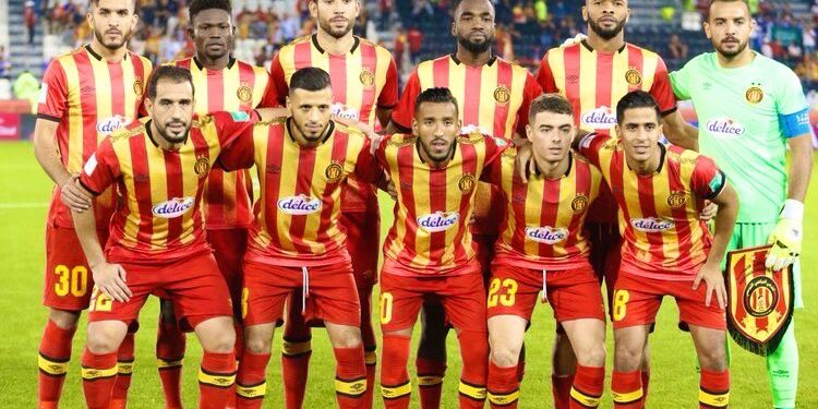 Football : Une nouvelle Coupe du monde signée FIFA