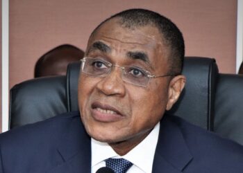 Côte d’Ivoire/ Gestion de la dette : La Banque mondiale troque une partie de la dette du pays pour des projets éducatifs