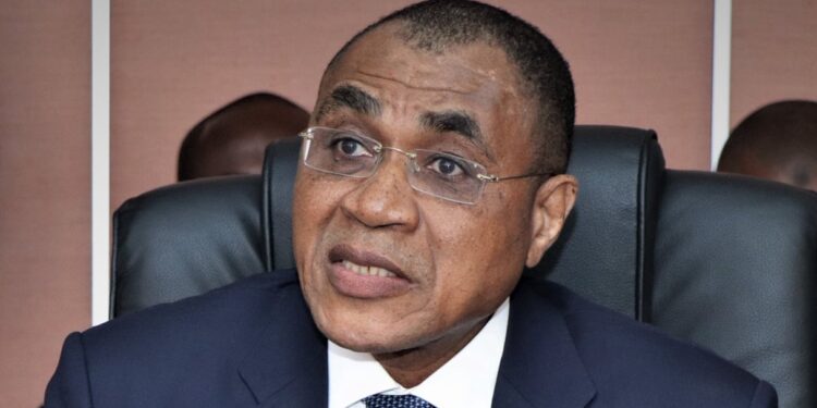 Côte d’Ivoire/ Gestion de la dette : La Banque mondiale troque une partie de la dette du pays pour des projets éducatifs