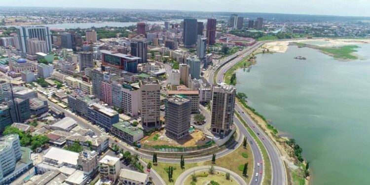 Économie / Endettement de la Côte d’Ivoire : Le pays est plus endetté que les membres de l’Alliance des États du Sahel