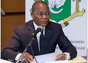 Côte d’Ivoire/ Constructions immobilières