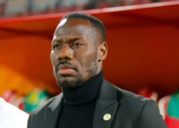 Sénégal : la FSF a désigné le nouveau sélectionneur des Lions de la Téranga.