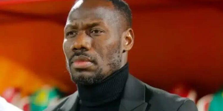 Sénégal : la FSF a désigné le nouveau sélectionneur des Lions de la Téranga.