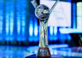 Coupe du monde U20 féminine (Q) : Côte d&rsquo;ivoire et Gambie tirées au sort.