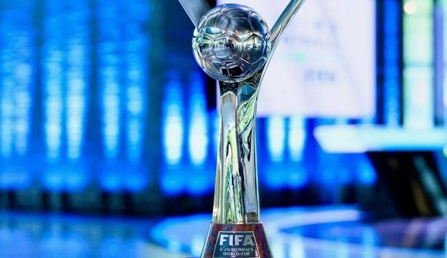 Coupe du monde U20 féminine (Q) : Côte d&rsquo;ivoire et Gambie tirées au sort.