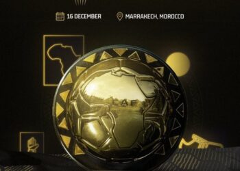 CAF Awards 2024: Quelle moisson pour les joueurs ivoiriens ?