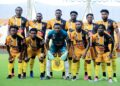 Ligue1: l&rsquo;ASEC à la conquête de la seconde place à Bouaké.