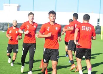 Competitions des jeunes:La CAN U17 au Maroc en 2025, la CAN U20 en Côte d’Ivoire !