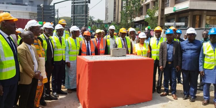 Assurances des taxis compteurs et investissements