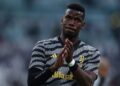 Procès Pogba: Paul Pogba réagit à la condamnation de son frère Mathias.