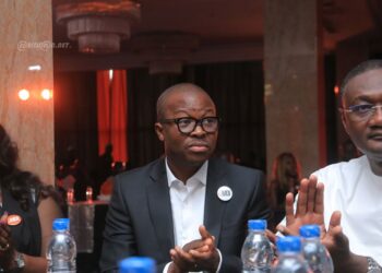Afrobasket féminin 2025: Les Éléphantes connaissent leurs entraîneurs.
