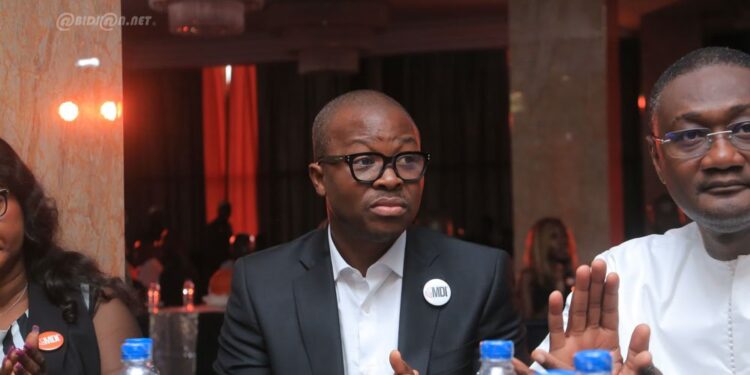 Afrobasket féminin 2025: Les Éléphantes connaissent leurs entraîneurs.