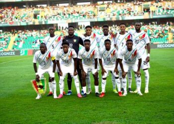 Guinée : la CAF vend la déception aux supporteurs de Conakry