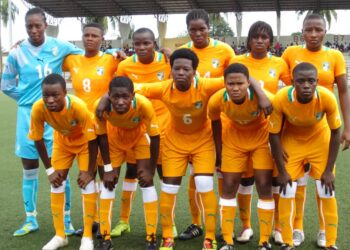 Football Féminin: la FIF encourage les footballeuses à faire des enfants.