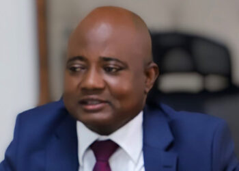 Suspicion de corruption et d&rsquo;escroquerie portant sur 700 millions fcfa : l’homme fort du Conseil national du tourisme mis aux arrêts pour avoir pratiqué « L&rsquo;OPERATION HIBOU »