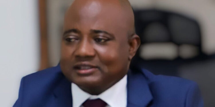 Suspicion de corruption et d&rsquo;escroquerie portant sur 700 millions fcfa : l’homme fort du Conseil national du tourisme mis aux arrêts pour avoir pratiqué « L&rsquo;OPERATION HIBOU »