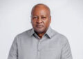Ghana / Victoire du NDC à l&rsquo;élection présidentielle : comme le phénix, le président John Dramani Mahama renaît de ses cendres