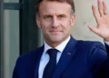 France/ Motion de censure : Le gouvernement français est tombé ce mercredi