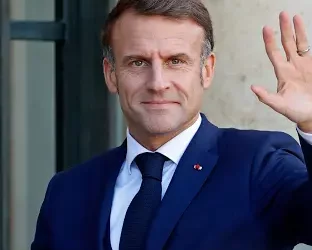 France/ Motion de censure : Le gouvernement français est tombé ce mercredi