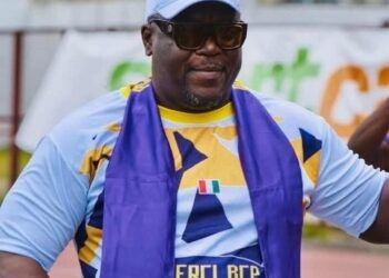 Ligue 1: l&rsquo;arbitrage au centre des critiques.